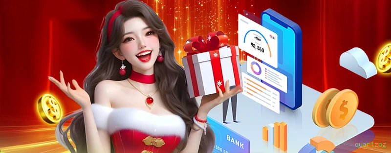 Jogos de fortune da quartzpg com prêmios incríveis