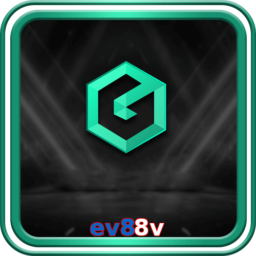 ev88v